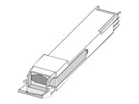 Extreme Networks 10406 Main Image from Right-angle Extreme Networks 10406 Main Image from Right-angle