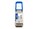 AddOn QSFP-40G-LX4-HW-AO Image 4 from Left side