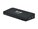 Tripp Lite U442-DOCK8-B Image 2 from Right-angle
