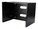 StarTech.com WALLMOUNT8 Image 1 from Right-angle
