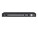 Kramer Electronics 72-80290010                    Image 1 from Front