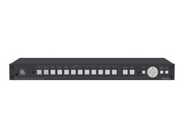 Kramer Electronics 72-80290010                    Main Image from Front