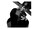 CTA Digital ADD-USGTBP                     Image 6 from Close-up
