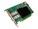 Intel E810CQDA2TG1 Image 1 from Left-angle