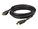 4Xem 4XHDMI4K2KPRO100 Image 1 from Front