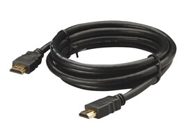 4Xem 4XHDMI4K2KPRO100 Main Image from Front