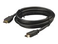 4Xem Professional Ultra High Speed 4K2K HDMI 1.4 M M Cable, 100ft, 4XHDMI4K2KPRO100, 36382311, Cables