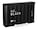 Western Digital WDBA5E0120HBK-NESN Image 4 from Left-angle