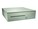APG Cash Drawer T320-CW1616 Image 1 from Left-angle