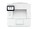 HP Inc. 675R6A#BGJ Image 8 from Top HP Inc. 675R6A#BGJ Image 8 from Top