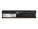 ADATA Technology AD5U560032G-S                  Image 1 from Front