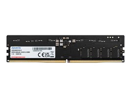ADATA Technology AD5U560032G-S                  Main Image from Front