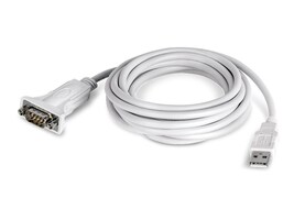 TRENDnet TU-S910 Main Image from Multi-angle