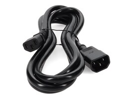 AddOn ADD-C132C1414AWG7FT Main Image from Front