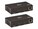 Tripp Lite B127A-2A1-BHBH Image 4 from Back