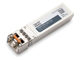 Legrand AV 100-03932-80-A                 Main Image from Left-angle