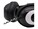 Avid Products 1EDU-AE35WH-TNOMIC Image 5 from Close-up