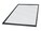 APC ACDC2308 Image 1 from Front
