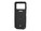 Zebra Technologies International 3PTY-RAM-SKIN-ZE37-NC          Image 1 from Right-angle