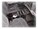Havis C-2410 Image 4 from Right-angle