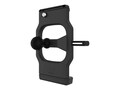 Joy Factory AXTION LOCKDOWN UNIVERSAL HOLD, MCU203, 41492291, Locks & Security Hardware