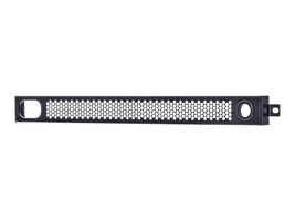 Tripp Lite SR1UCAGEREAR Main Image from Right-angle