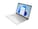 HP Inc. D6KJ0UA#ABA Image 1 from Right-angle HP Inc. D6KJ0UA#ABA Image 1 from Right-angle
