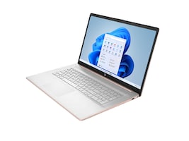 HP Inc. D6KJ0UA#ABA Main Image from Right-angle HP Inc. D6KJ0UA#ABA Main Image from Right-angle