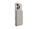 Belkin BPD010FQSA Image 4 from Back Belkin BPD010FQSA Image 4 from Back