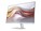 HP Inc. 94C17AA#ABA                    Image 2 from Right-angle