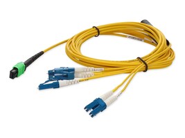 AddOn ADD-MPO-4LC10M9SMFLZ           Main Image from Right-angle