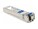 AddOn SFP-10G-BX40U-I-AO Image 4 from Back