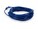 AddOn ADD-15FSLCAT6NB-BE Image 2 from Back AddOn ADD-15FSLCAT6NB-BE Image 2 from Back