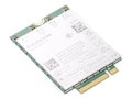 Lenovo NET_BO L860-GL-16 4G WWAN Module, 4XC1K04678, 41533549, Wireless Adapters & NICs