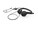 Logitech 981-001575                     Image 6 from Bottom