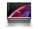 HP Inc. AW3Z9UT#ABA                    Image 2 from Front