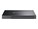 TP-LINK SX3032F                        Image 1 from Front
