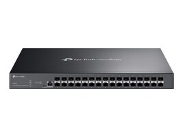 TP-LINK SX3032F                        Main Image from Front