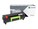 Lexmark 51B0HA0 Image 1 from Left-angle