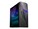 Asus G13CHR-PS766 Image 1 from Left-angle