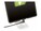 StarTech.com RUSB31CC50CMBR Image 10 from Close-up