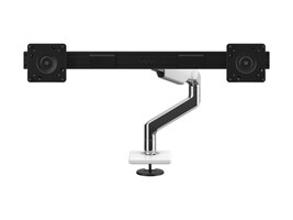 Humanscale M81NTNBWB2B Main Image from Front