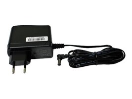 Mimo Monitors MCT-PWS-EU                     Main Image from Front