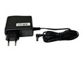 Mimo POWER ADAPTER, EU, AC DC, 5V,, MCT-PWS-EU                    , 42031785, Power Converters