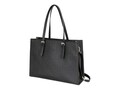 Manhattan VENICE LAPTOP TOTE BAG FOR WOM, 440615 , 41904496, Carrying Cases - Other Manhattan VENICE LAPTOP TOTE BAG FOR WOM, 440615 , 41904496, Carrying Cases - Other
