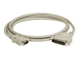 Black Box EVMTBPC-0025 Main Image from 
