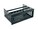 L-Com RSHA-SONOS-AMP4 Image 1 from Left-angle