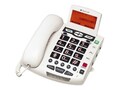 Ergoguys ClearSounds CSC600 Ultraclear Amplified Speakerphone, WCSC-600                      , 42062092, Video Conference Room Hardware