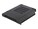Icy Dock MB411SPO-1B                    Image 3 from Right-angle