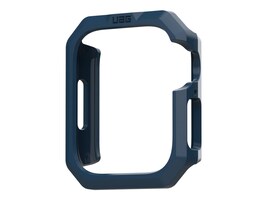 Urban Armor Gear 1A4000115555                   Main Image from Right-angle